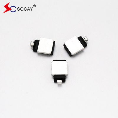 24V SM8S24CAG Devre Koruma Bileşenleri DO-218AB Paket Otomotiv TVS Diyot