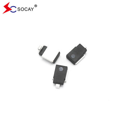 33V Yüzey Montaj Çember Koruma Bileşenleri TVS SM8S33CAG Otomotiv Parçaları