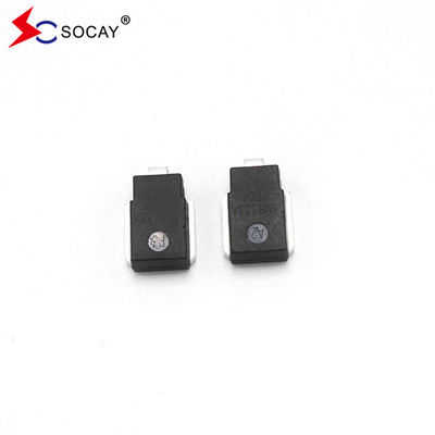 24V SM8S24CAG Devre Koruma Bileşenleri DO-218AB Paket Otomotiv TVS Diyot