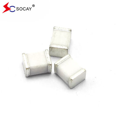 SC1812-90CSMD 2 Elektrotlu GDT 2KA Yüzey Montaj Cihazı UL Tanınmış
