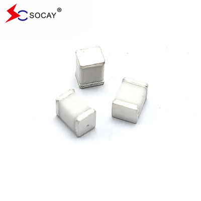 SC1812-90CSMD 2 Elektrotlu GDT 2KA Yüzey Montaj Cihazı UL Tanınmış