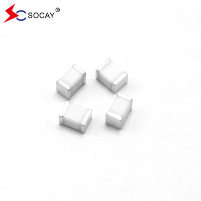 SC1812-90CSMD 2 Elektrotlu GDT 2KA Yüzey Montaj Cihazı UL Tanınmış