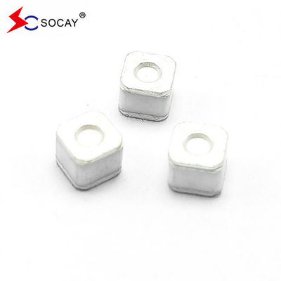 Radyoaktif olmayan GDT tüpü 5KA SC2E5-600LSMD RoHS uyumlu