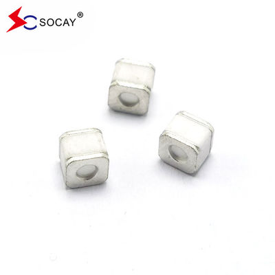 SOCAY Gaz Serbestleme Tüpleri Aşınma Koruyucusu SC2E5-90LSMD Yüzey Montajı GDT