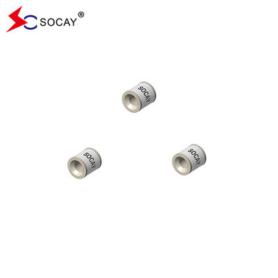 SOCAY SC2E5-230L GDT Elektronik Bileşen 10KA Hızlı Yükselen Geçici Durumlara Yanıt