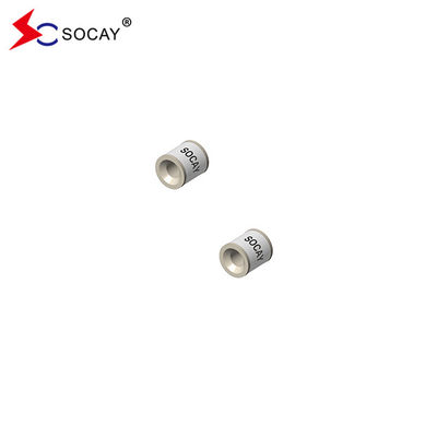SOCAY SC2E5-230L GDT Elektronik Bileşen 10KA Hızlı Yükselen Geçici Durumlara Yanıt