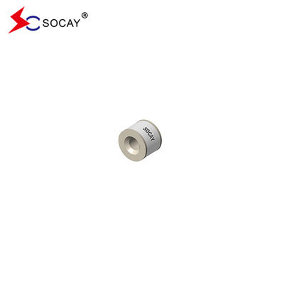 SC2E8-230H Seramik gaz boşaltma tüpü 230V 1.5pF 2 elektrotlu GDT CATV ekipmanları için