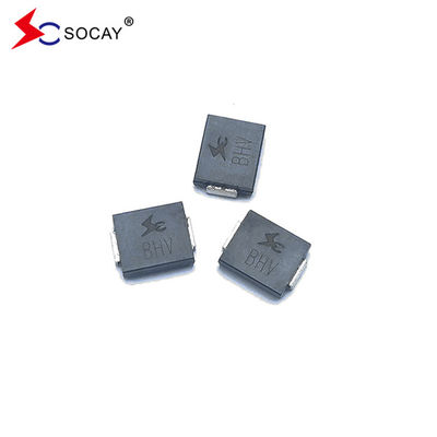 DO-214 Geçici Voltaj Baskı Diyotları 5.0SMDJ 5.0SMDJ30 5.0SMDJ30CA