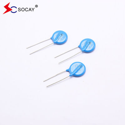 14D621K / 14D621KJ Metal Oksit Varistor 5D 7D 10D 14D 20D 25D