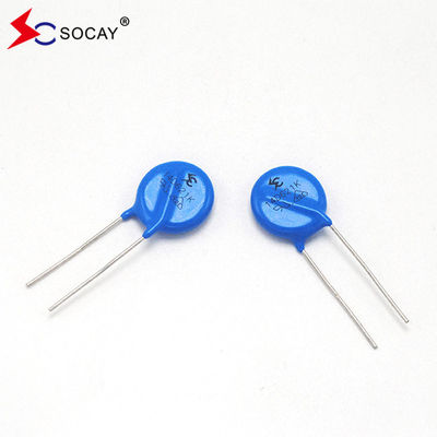 14D621K / 14D621KJ Metal Oksit Varistor 5D 7D 10D 14D 20D 25D