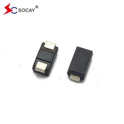 TSS Tiristor Aşırı Koruyucu DO-214AC P0720TB @ 10/700μs 3/4KV