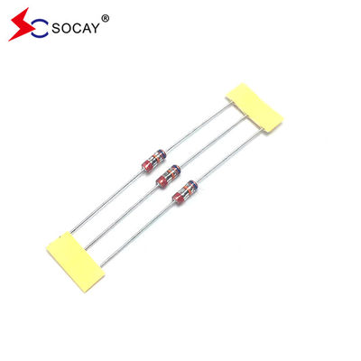 SCBE-141N Ekseli Kurşun Cam Serbestleme Tüpü SPG 140 VS Çakma Açığı Tutuklayıcısı