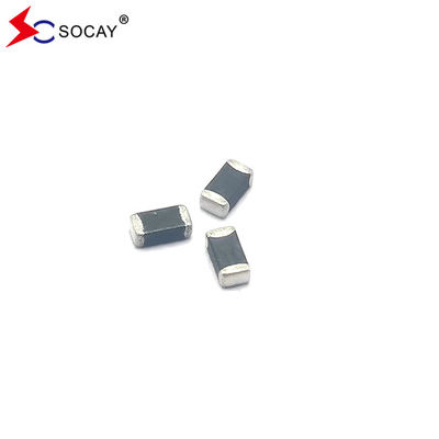 1206 Çok Katmanlı Çip Varistor SV1206N220G0A Ana kart dizüstü bilgisayar için
