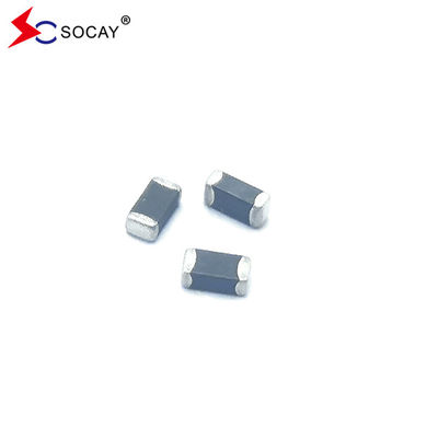 1206 Çok Katmanlı Çip Varistor SV1206N220G0A Ana kart dizüstü bilgisayar için