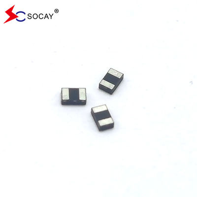 SE03N6L01GZ ESD Dizisi Düşük Kapasiteli ESD Koruması Çalışma Voltajı 3.3V