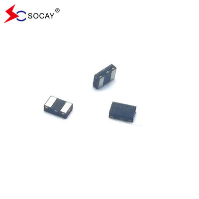 SE03N6L01GZ ESD Dizisi Düşük Kapasiteli ESD Koruması Çalışma Voltajı 3.3V