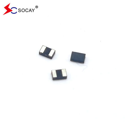 SE03N6L01GZ ESD Dizisi Düşük Kapasiteli ESD Koruması Çalışma Voltajı 3.3V