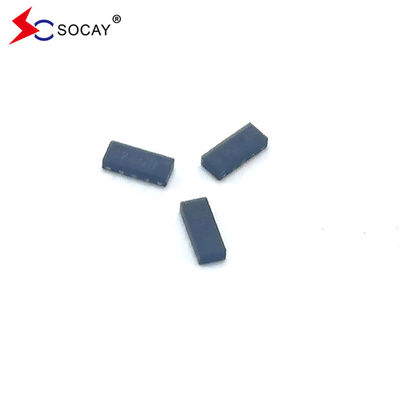 DFN2510-10L ESD Dizisi SE05NRD34GU ESD Koruması için Çalışma Voltajı 5.0V