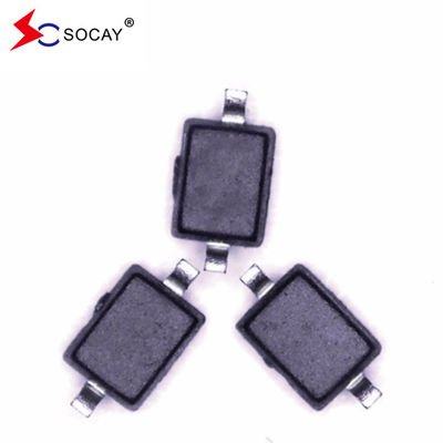 3.3V ESD Array geçici gerilim bastırıcıları ESD Koruması için TVS Diyot