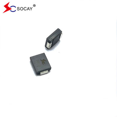 Yüzey Montajı TVS Diyot SMD 5.0SMDJ400A 5.0SMDJ400 5.0SMDJ DO-214AB SMC