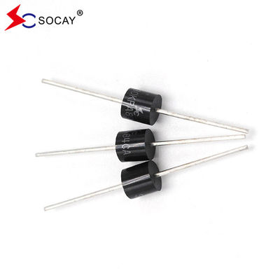 SOCAY 30KPA90CA 30000W TVS Diyotları 84V 5000μA Tıbbi ekipman için