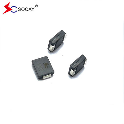 5000W Yüksek Güçlü Yüzey Montu TVS 5.0SMDJ Serisi 5.0SMDJ12A 12VRWM