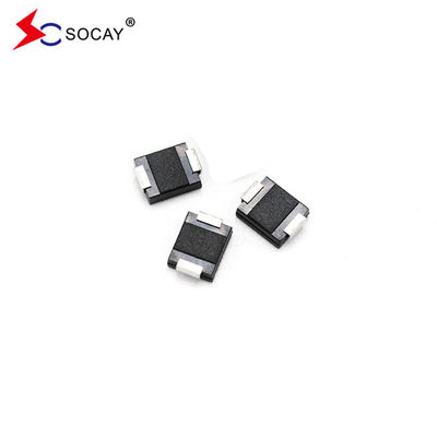 Sıcak Satış SMCJ100A TVS DIODE 100VWM 162VC DO214AB SMCJ100A