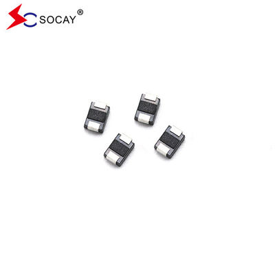 Yeni çipler SMBJ440 SMBJ440A SMBJ440CA Diyot DO214AA pasif bileşenler
