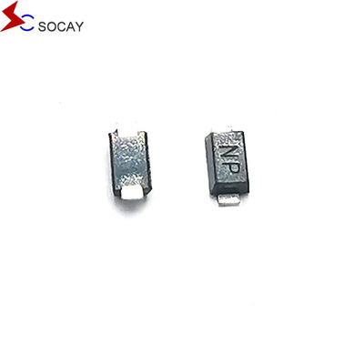 Socay TVS Diyotları SMF Serisi 5V 220W SOD-123 Yüzey Montaj Geçici Voltaj Baskılayıcıları