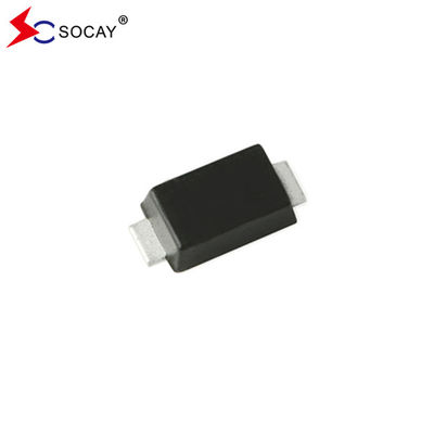 SOD-123FL Paketi Schottky Bariyer Düzelticileri SBD102D1~SBD120D1 20-200VRRM SBD104D1