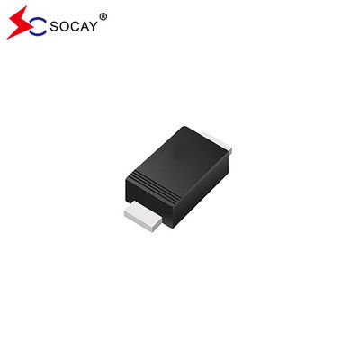 SOD-123FL Paketi Schottky Bariyer Düzelticileri SBD102D1~SBD120D1 20-200VRRM SBD104D1