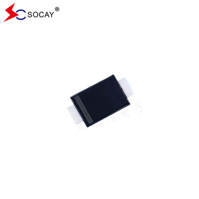 SOD-123FL Paketi Schottky Bariyer Düzelticileri SBD102D1~SBD120D1 20-200VRRM SBD104D1