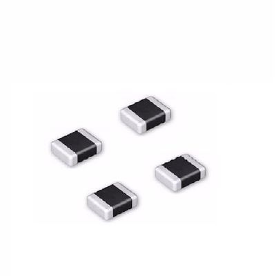 100 MW SMD Çip NTC Tam Termal Kontrol için Geniş Çalışma Sıcaklığı Aralığı