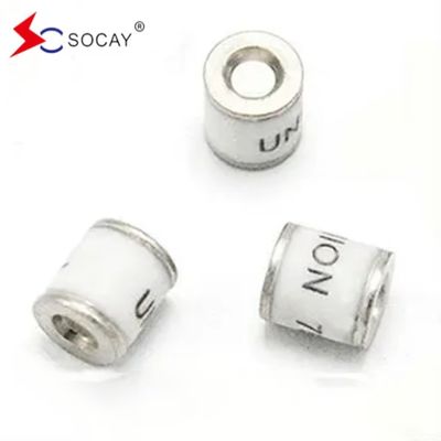 900V SC2E5-350L Seramik Serbestleme Tüpü, Maks.