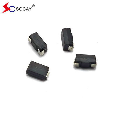 170V Min. IDRM=5μA Aşama Koruması ile Tiristor Aşama Baskı cihazları P1800TB