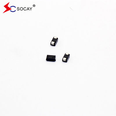 TSS DIODES TSS P0080TA, aşırı koruma için tiristor artış bastırıcıları