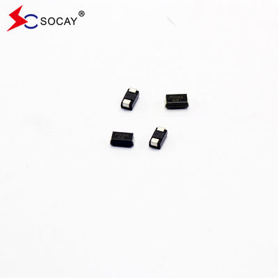 75V VDRM TSS Diyot P0900TA Thyristor Aşınma Baskıcıları İçin Temel Aşınma Koruma Diyotları