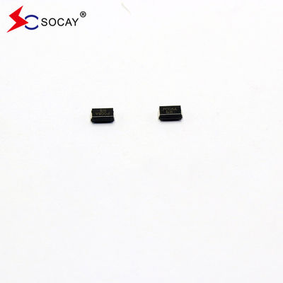 SOCAY P0720TA Tiristor Artış Baskılayıcıları Ultra Düşük Sızıntı 5μA ile TSS Bileşeni
