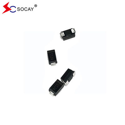 Socay SS315A Maksimum Tekrarlanan Zirve Ters Voltaj 150V Schottky Bariyer Diyot