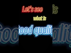 Gaz Serbestleme Tüpü (GDT) - SOCAY ELEKTRONIKSİ